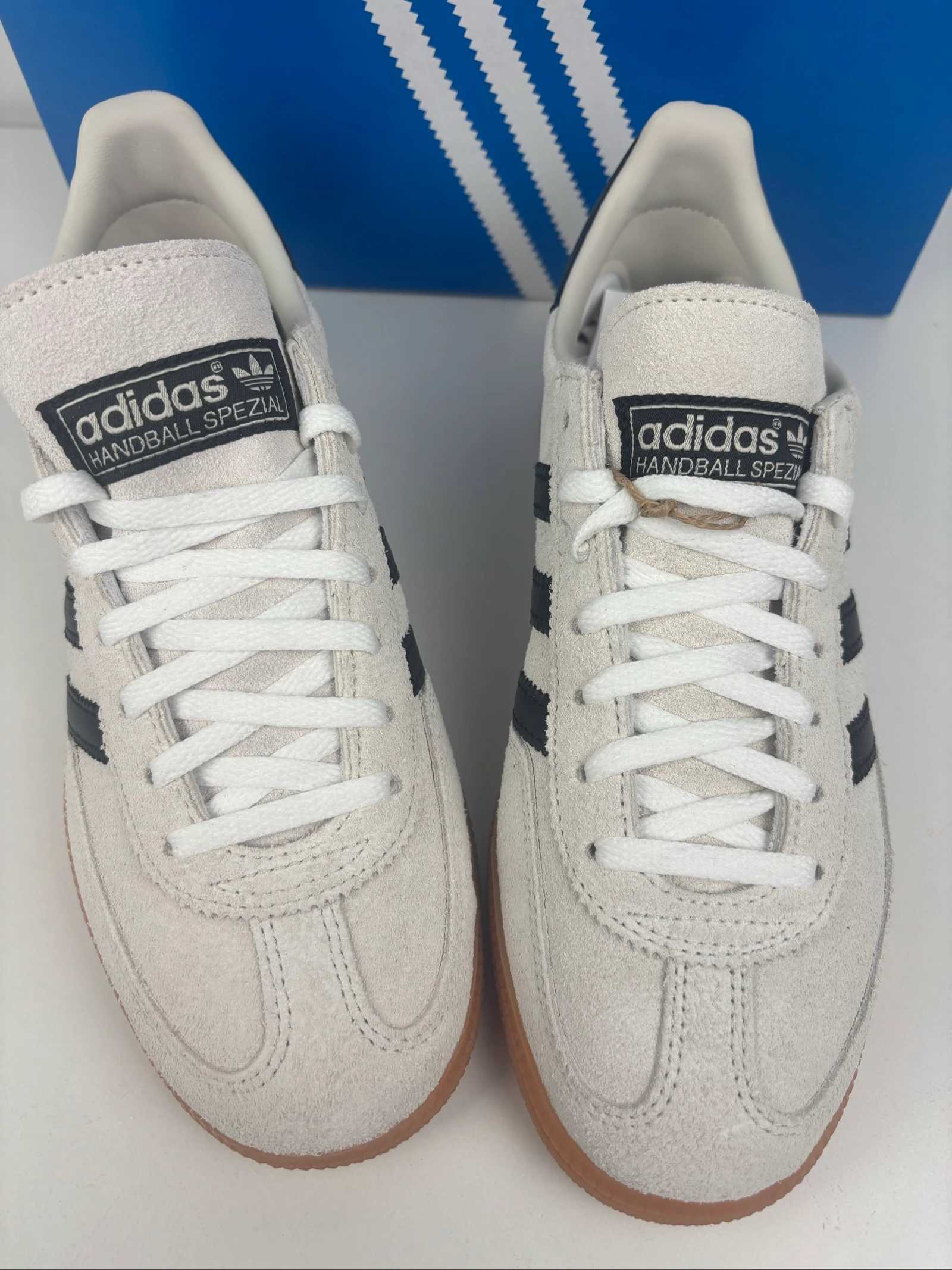 Adidas HandBall Spezial  – photo 3